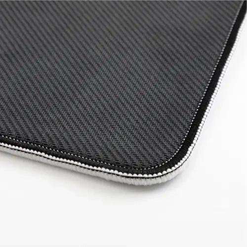 Podkładka Gaming'owa 40,6 x 45,7 cm do sublimacji