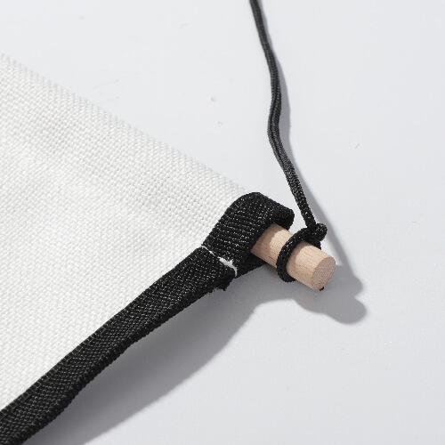 Makatka 45 x 62 cm do sublimacji