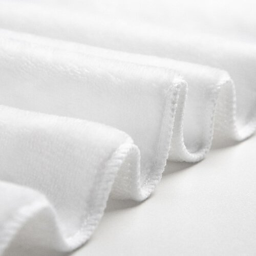 Ręcznik 30 x 30 cm do sublimacji