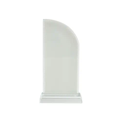 Sub Crystal - kryształ model CC10215YJ z podstawką