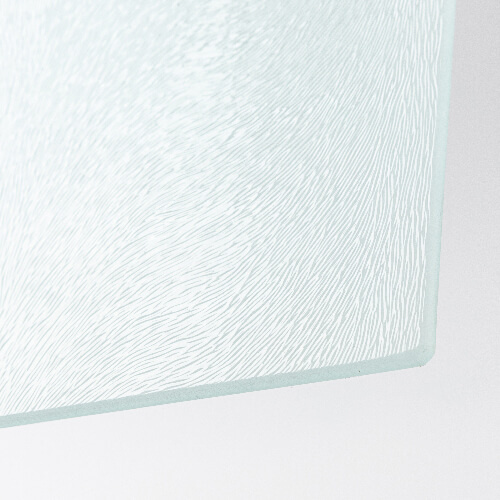 Deska do krojenia 28 x 20 cm do sublimacji - matowa