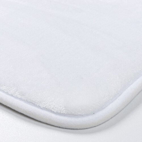 Dywanik pod WC do sublimacji