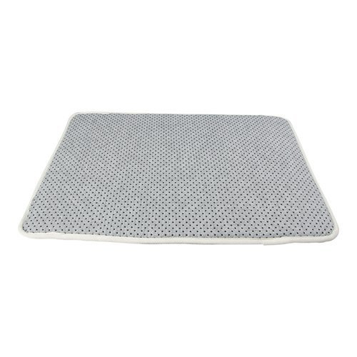 Wycieraczka 60 x 40 cm do sublimacji