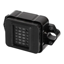 Cap Top do drukarki Otter DTF M30