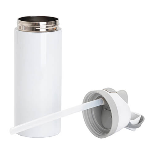 Bidon ze stali nierdzewnej 720 ml do sublimacji