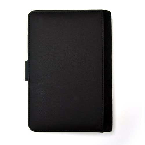 Notatnik / Folder 14x19 cm Sublimacja Termotransfer