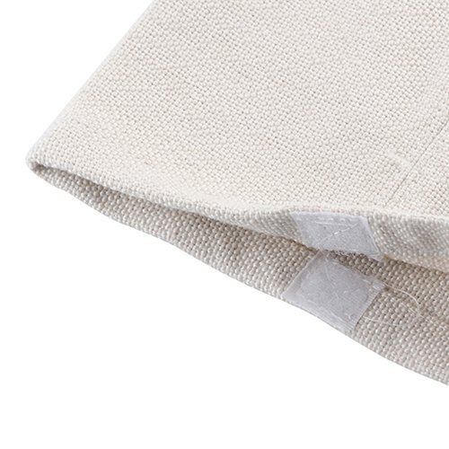 Pokrowiec na chusteczki higieniczne 30 x 21 cm z płótna do sublimacji