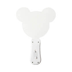 Podświetlana akrylowa tabliczka - Mickey