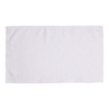 Ręcznik kuchenny 28 x 46 cm do sublimacji - biały