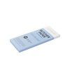 Papier ochronny 100 x 240 mm Craft Express - 200 arkuszy