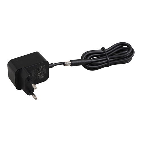 Lokalizator laserowy na podczerwień Craft Express