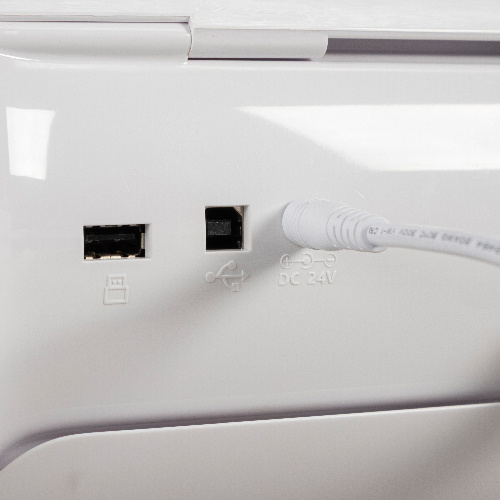 Ploter Siser Juliet 30 cm