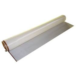 Teflon 38x38 do Pras na Płasko Sublimacja Termotransfer