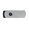 Brelok metalowy - Pendrive 8 GB - Sublimacja Termotransfer