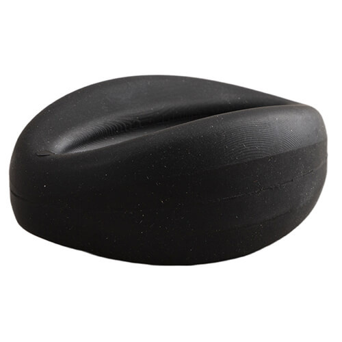 Narzędzie do zdejmowania folii ochronnej Craft Express - 2 szt./op.