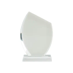 Sub Crystal - kryształ model CC1318XJ z podstawką