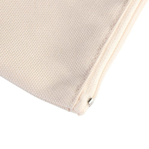 Piórnik 24 x 10 cm do sublimacji