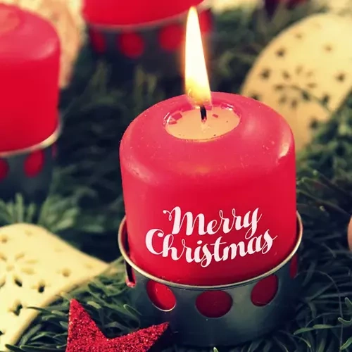 Forever Waterslide HT - papier odporny na ciepło A4