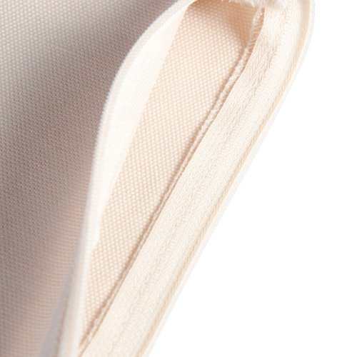 Saszetka 40 x 27 cm do sublimacji