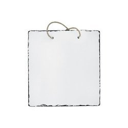 Foto granit SBBH42 Sublimacja Termotransfer