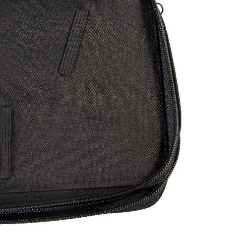 Piórnik dwukomorowy do sublimacji