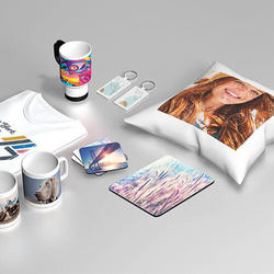 Papier do sublimacji S-RACE Vivid 120 rolka 111,8 cm x 80 m gilza 3"