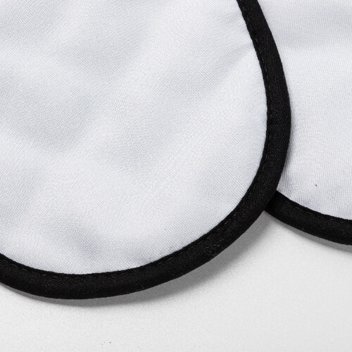 Łapka kuchenna 80 x 17,8 cm do sublimacji