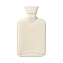 Termofor 1000 ml
