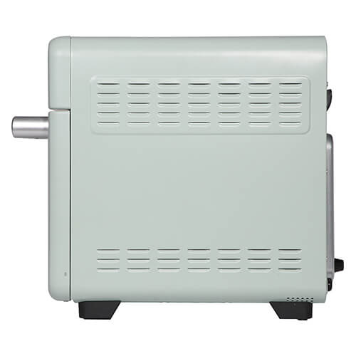 Piec do sublimacji Craft Express 25