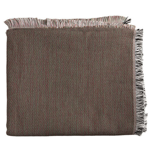 Narzuta dzianinowa do sublimacji