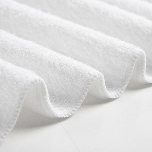 Ręcznik 25 x 25 cm do sublimacji