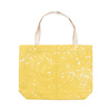 Torba na ramię Bleached Starry Yellow do sublimacji