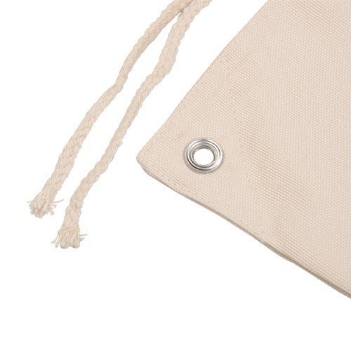 Worek na plecy 37 x 44 cm do sublimacji