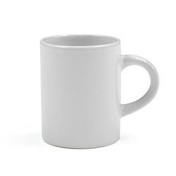 MINI Kubeczek mały 75 ml Sublimacja Termotransfer