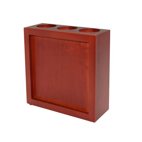 Stojak na świeczki / długopisy Sublimacja Termotransfer