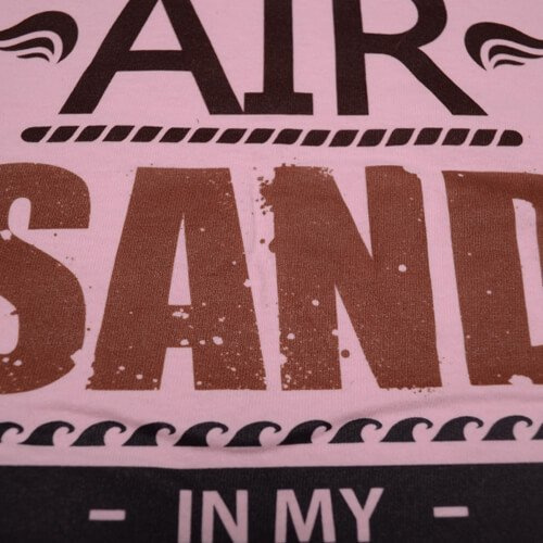 Forever Subli-Light (No-Cut) A3 papier transferowy - 1 arkusz