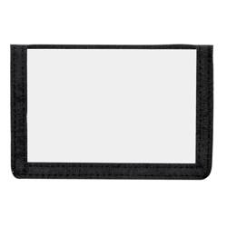 Portfel 12,5 x 8,5 cm Sublimacja Termotransfer