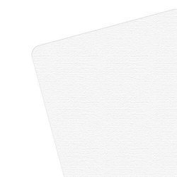 Panel aluminiowy do sublimacji 40,6 x 30,4 cm - SALTLAKE