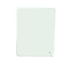 Ramka szklana 23 x 18 cm Sublimacja Termotransfer