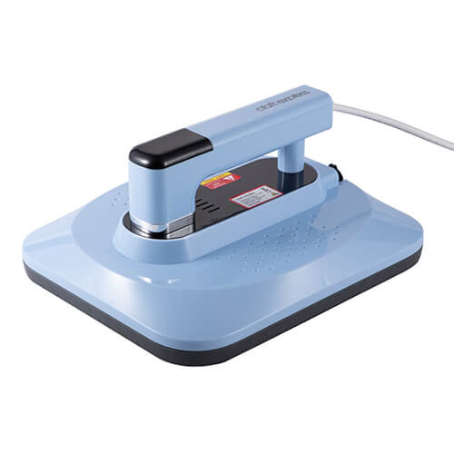 Prasa termiczna Craft Express 25 x 30 cm