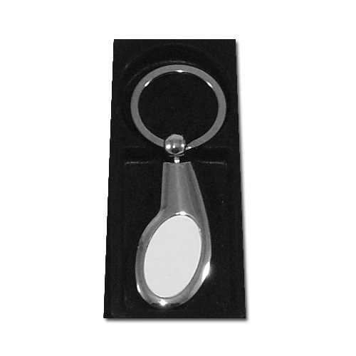 Brelok Sublimacja Termotransfer