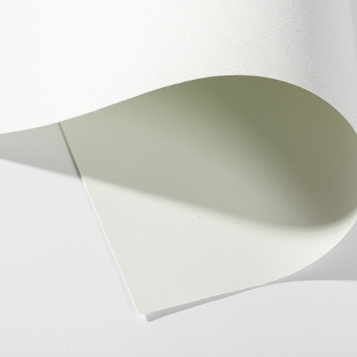 Skóra syntetyczna Craft Express do sublimacji 30,5 x 30,5 cm