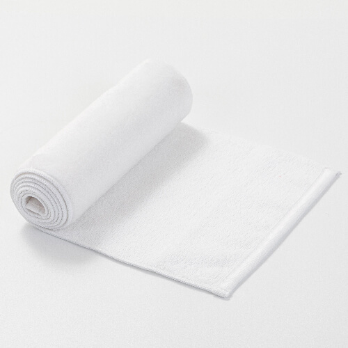 Ręcznik 110 x 20 cm do sublimacji