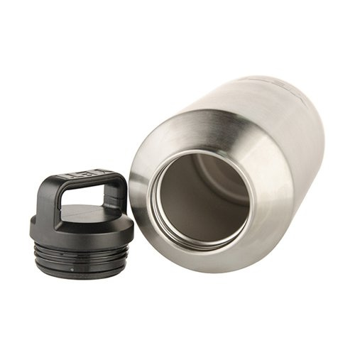 Termos metalowy 1800 ml do sublimacji