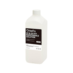 Płyn czyszczący UV i UV DTF 1000 ml