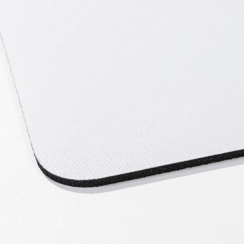 Mata do Yogi 176 x 76 cm do druku sublimacyjnego