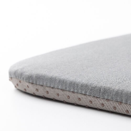 Mata termiczna 30 x 23 cm