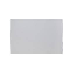 Forever Multi-Trans Silver A4 papier transferowy - 1 arkusz