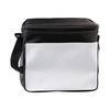 Torba termoizolacyjna 29 x 22 x 24 cm do sublimacji