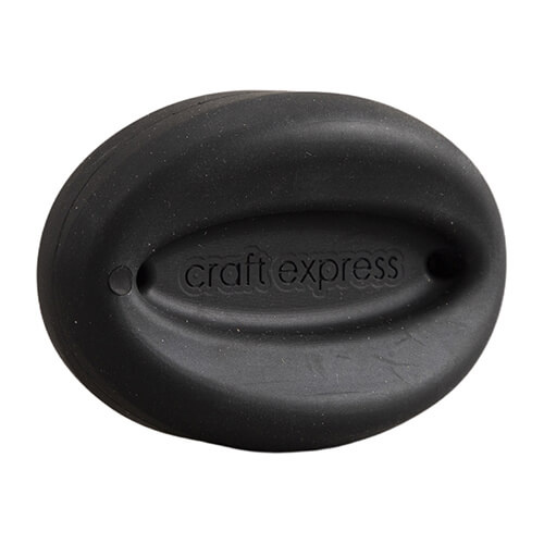 Narzędzie do zdejmowania folii ochronnej Craft Express - 2 szt./op.